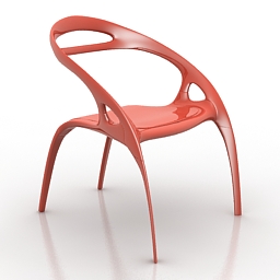 Download 3d cad models, 3d max textures, 3d help