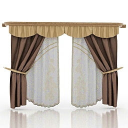 Download 3d cad models, 3d max textures, 3d help