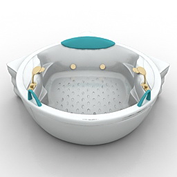 Download 3d cad models, 3d max textures, 3d help