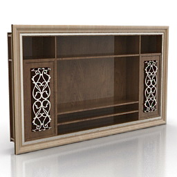 Download 3d cad models, 3d max textures, 3d help
