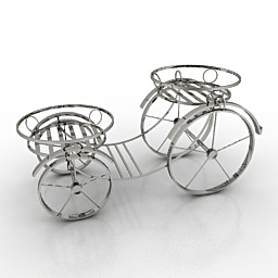 Download 3d cad models, 3d max textures, 3d help