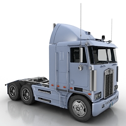 Download 3d cad models, 3d max textures, 3d help