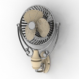 Download 3d cad models, 3d max textures, 3d help