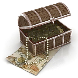 Download 3d cad models, 3d max textures, 3d help