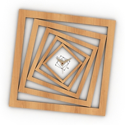 Download 3d cad models, 3d max textures, 3d help