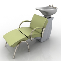 Download 3d cad models, 3d max textures, 3d help