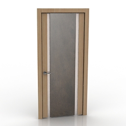 "Bravura Doors" - Doors Collection preview