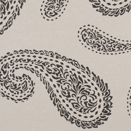 Textile