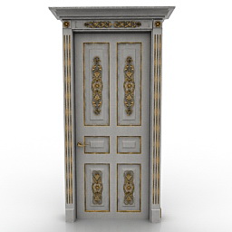 Download 3d cad models, 3d max textures, 3d help