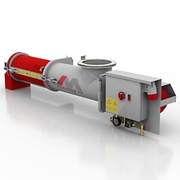 Download 3d cad models, 3d max textures, 3d help