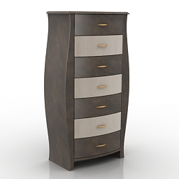 "KARE Design Lockers" - Interior Collection preview