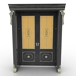 Download 3d cad models, 3d max textures, 3d help