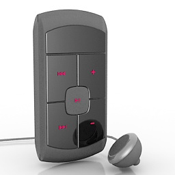 Download 3d cad models, 3d max textures, 3d help