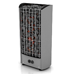 Download 3d cad models, 3d max textures, 3d help