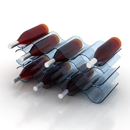 Download 3d cad models, 3d max textures, 3d help