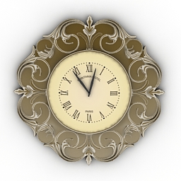 Download 3d cad models, 3d max textures, 3d help
