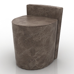 Download 3d cad models, 3d max textures, 3d help