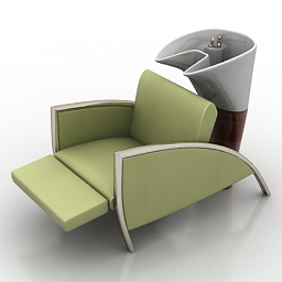 Download 3d cad models, 3d max textures, 3d help