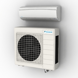 Download 3d cad models, 3d max textures, 3d help