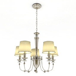 Download 3d cad models, 3d max textures, 3d help