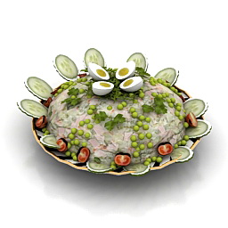 Download 3d cad models, 3d max textures, 3d help