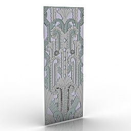 Download 3d cad models, 3d max textures, 3d help