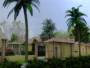 architecture home design