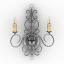 Sconce