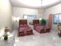 architecture home design