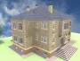 architecture home design