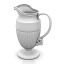 Jug