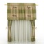 Curtain