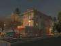 architecture home design