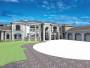 architecture home design