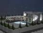 architecture home design