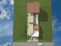architecture home design