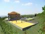 architecture home design
