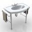 Sink