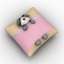 Pillow