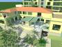 architecture home design