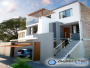 architecture home design