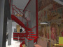 architecture home design
