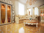 architecture home design