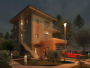 architecture home design