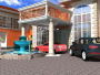 architecture home design