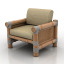 Armchair
