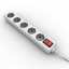 Socket