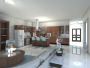 architecture home design