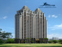 architecture home design