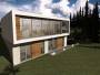 architecture home design